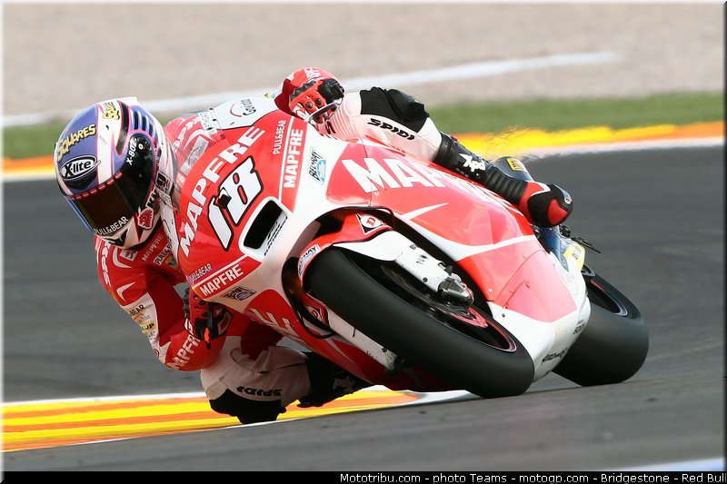 moto2_terol_006_valencia_2012