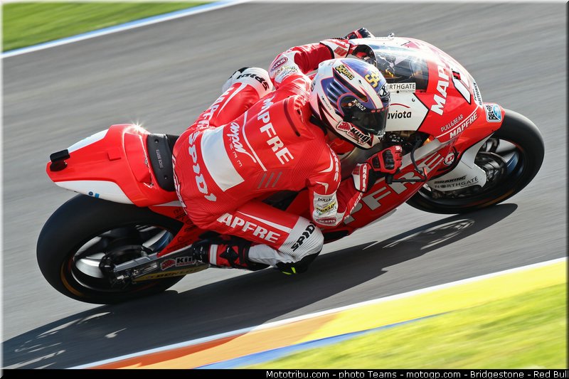 moto2_terol_007_valencia_2012