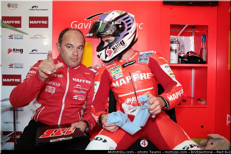 moto2_terol_008_valencia_2012