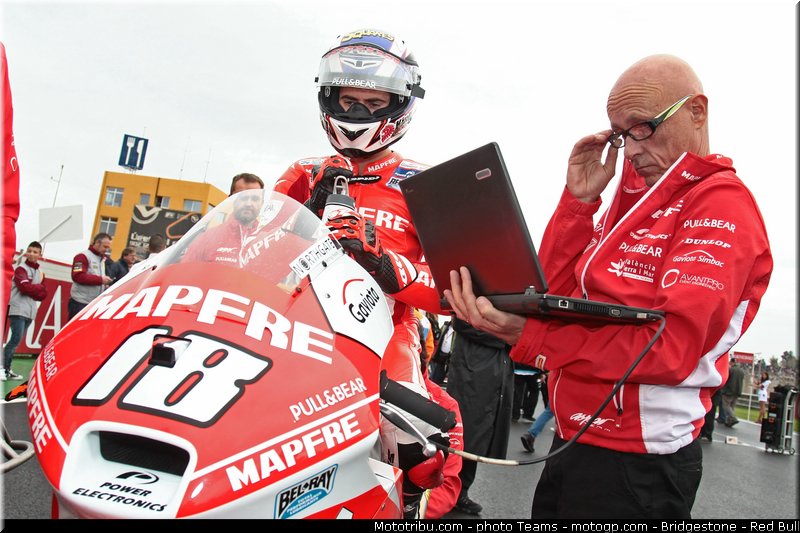 moto2_terol_009_valencia_2012