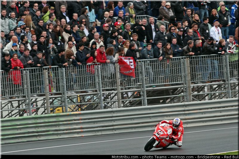 moto2_terol_010_valencia_2012