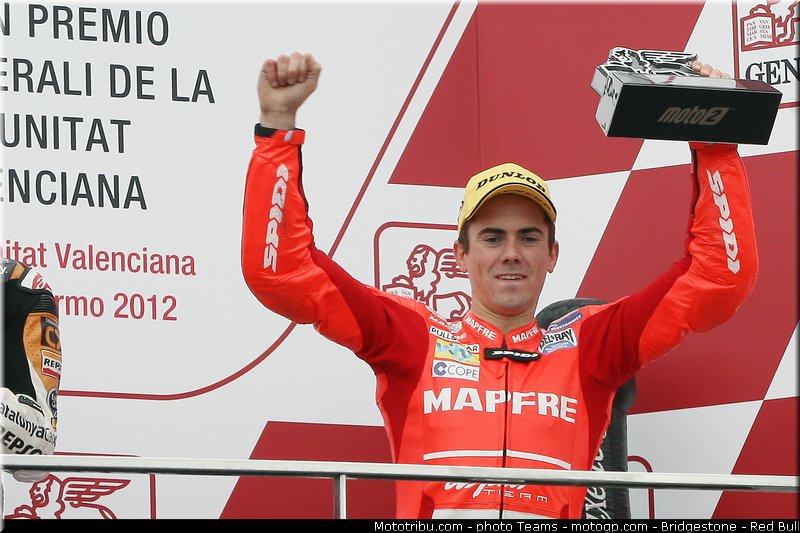 moto2_terol_011_valencia_2012