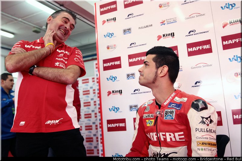 moto2_torres_001_valencia_2012