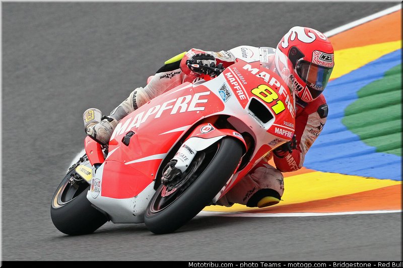 moto2_torres_002_valencia_2012