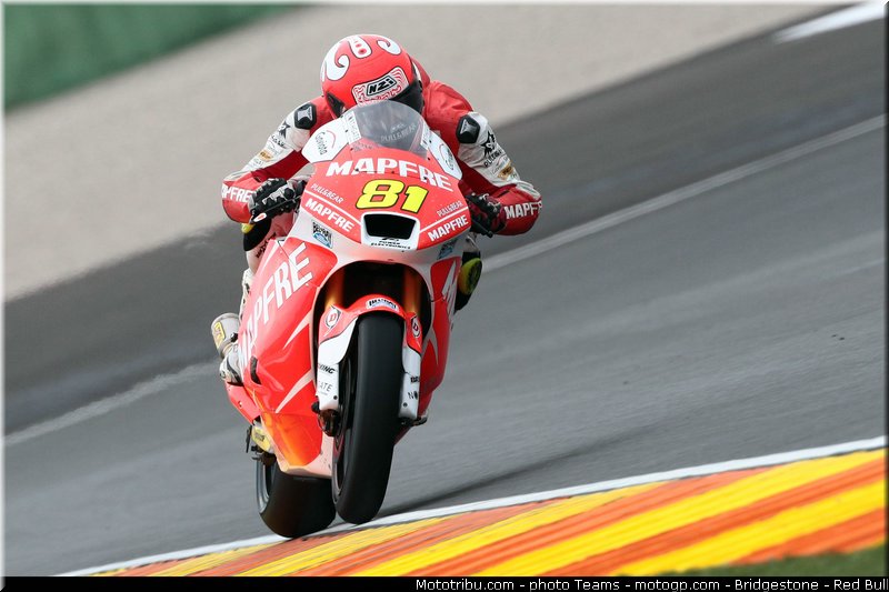 moto2_torres_003_valencia_2012