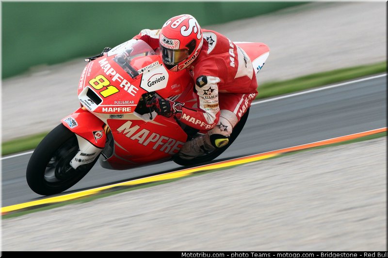 moto2_torres_004_valencia_2012