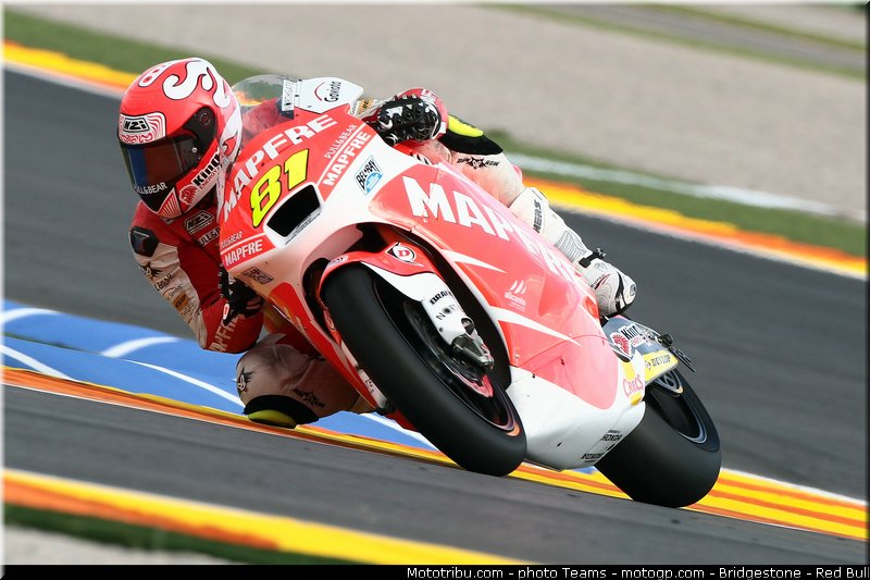 moto2_torres_005_valencia_2012