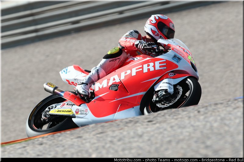moto2_torres_006_valencia_2012