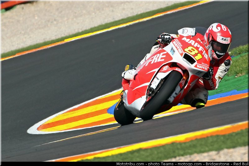 moto2_torres_007_valencia_2012