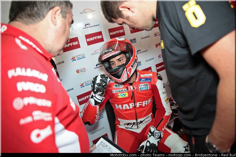 moto2_torres_008_valencia_2012