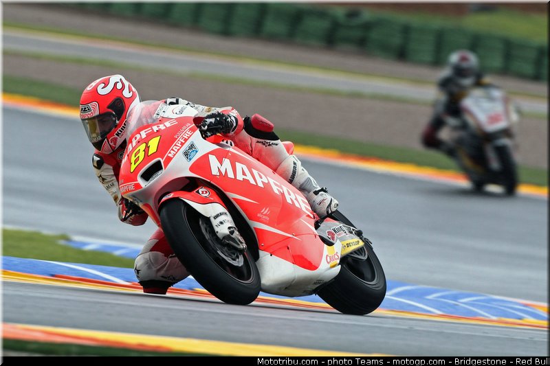 moto2_torres_009_valencia_2012