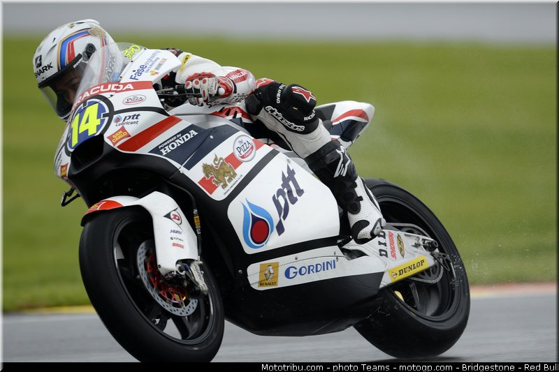 moto2_wilairot_001_valencia_2012