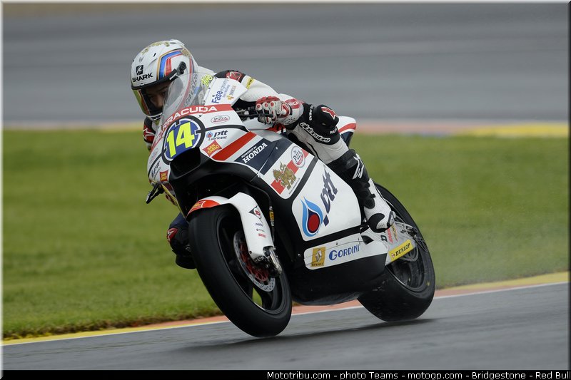 moto2_wilairot_002_valencia_2012