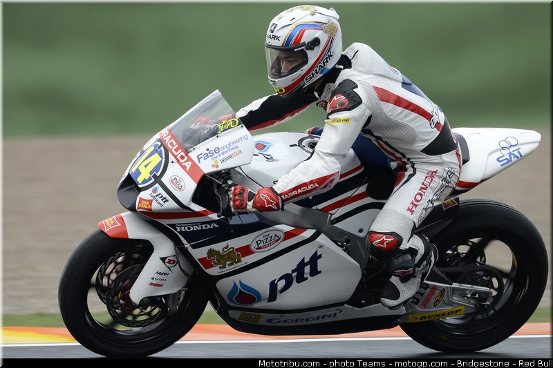moto2_wilairot_003_valencia_2012