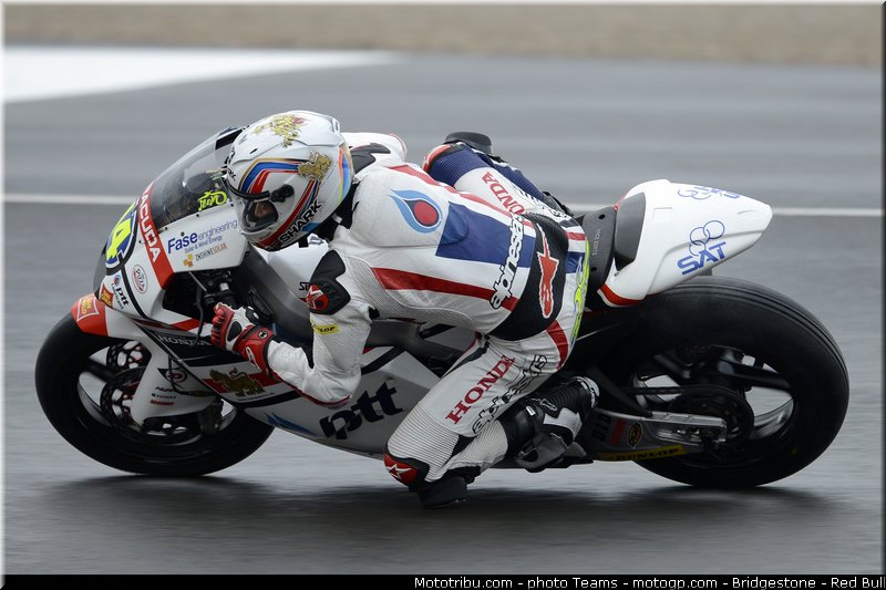 moto2_wilairot_004_valencia_2012