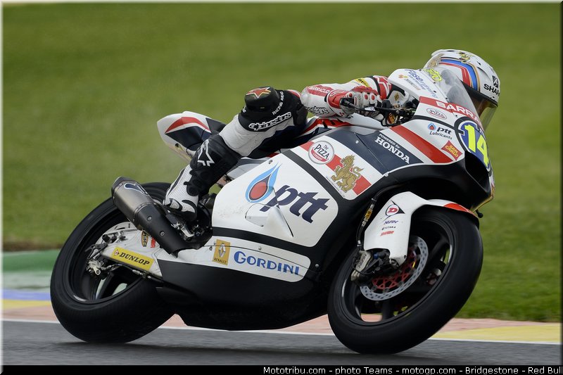moto2_wilairot_005_valencia_2012