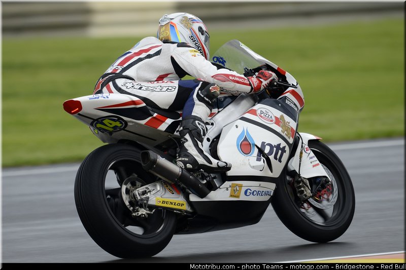 moto2_wilairot_006_valencia_2012
