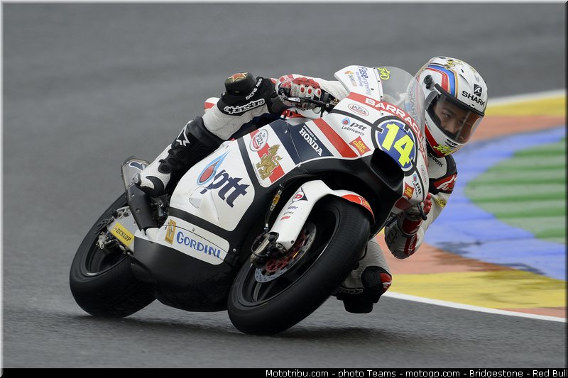 moto2_wilairot_007_valencia_2012