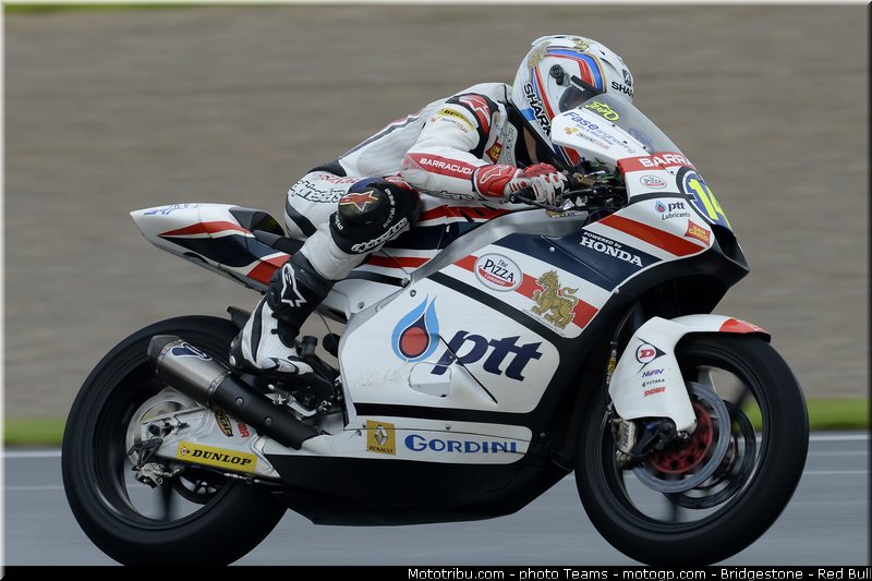 moto2_wilairot_008_valencia_2012