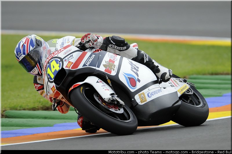 moto2_wilairot_009_valencia_2012