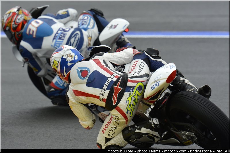 moto2_wilairot_010_valencia_2012
