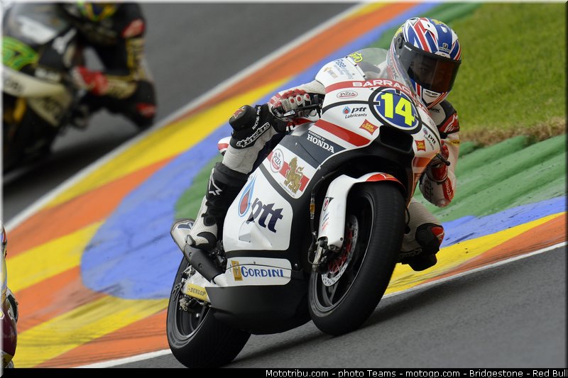 moto2_wilairot_011_valencia_2012