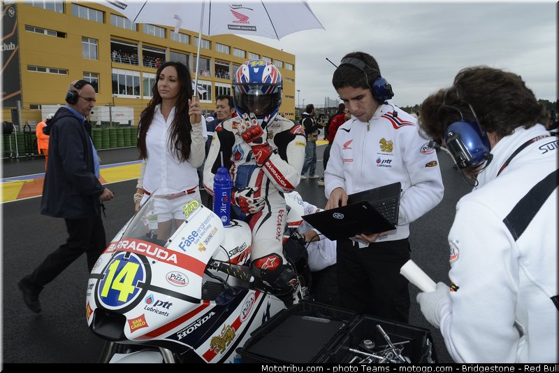 moto2_wilairot_012_valencia_2012