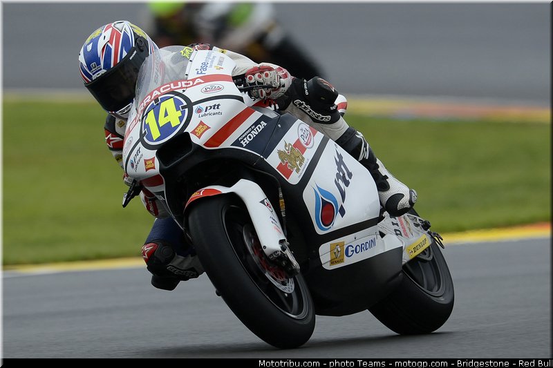 moto2_wilairot_013_valencia_2012