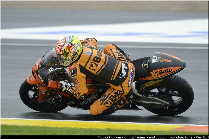 moto2_zarco_001_valencia_2012