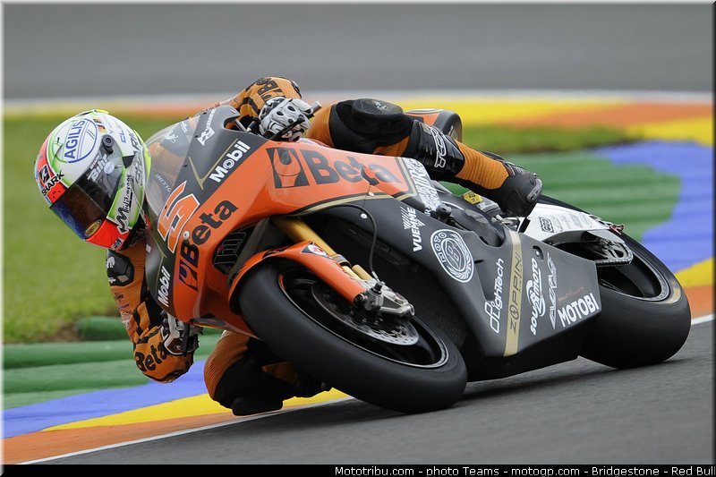 moto2_zarco_002_valencia_2012
