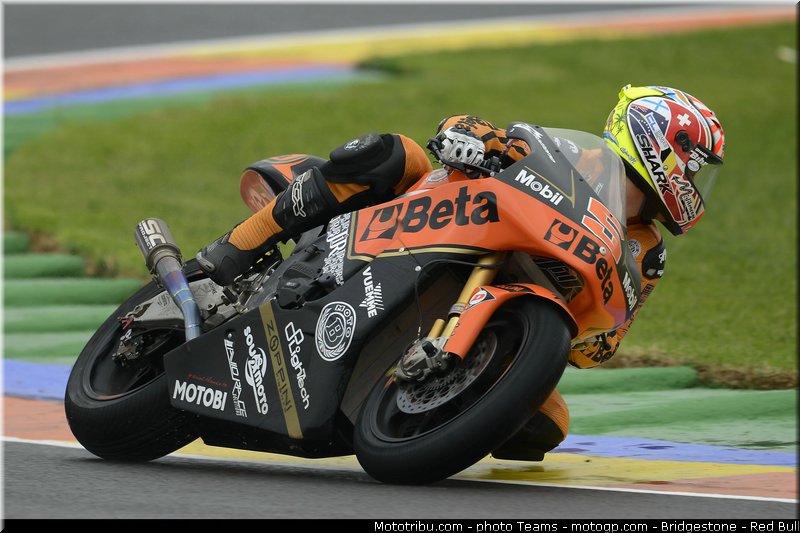 moto2_zarco_003_valencia_2012