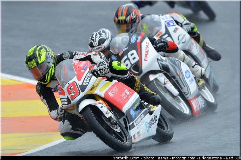 moto3_001_valencia_2012
