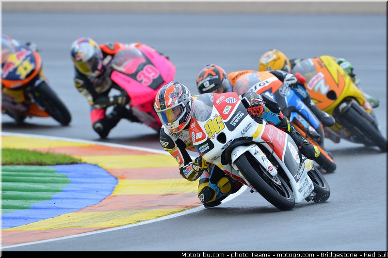 moto3_002_valencia_2012