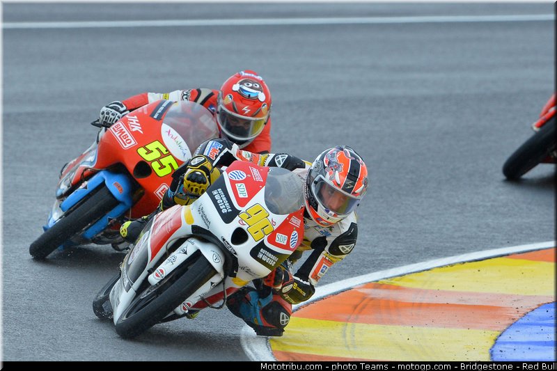 moto3_003_valencia_2012