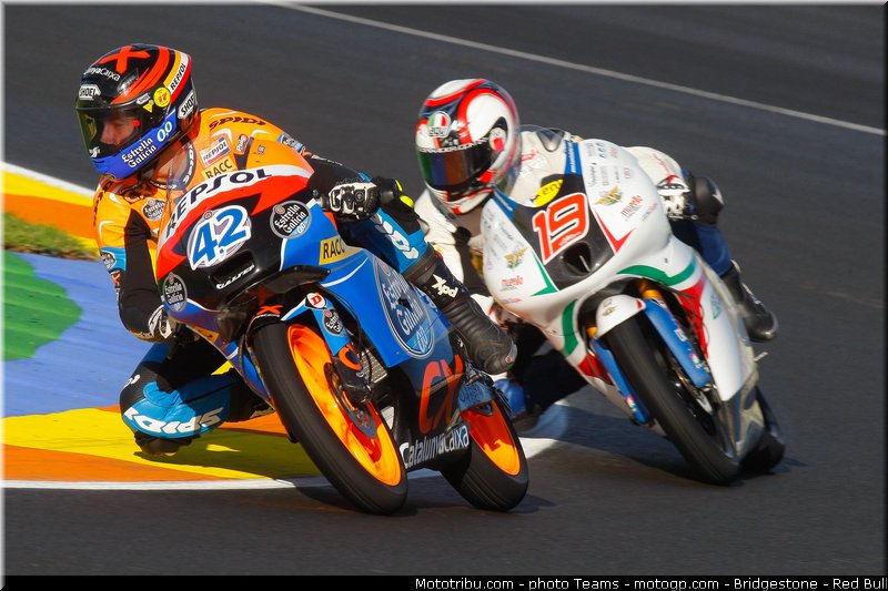 moto3_004_valencia_2012