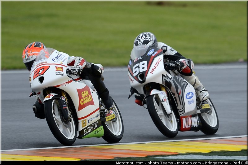 moto3_005_valencia_2012