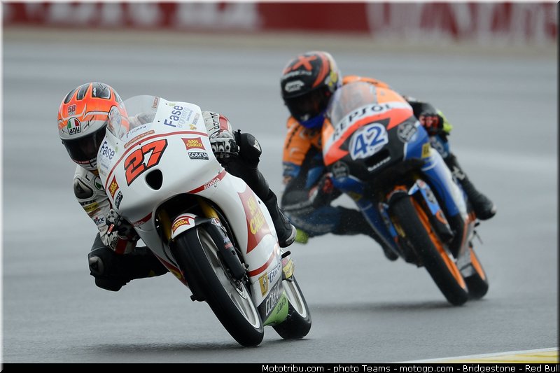 moto3_006_valencia_2012