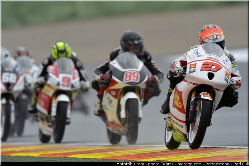moto3_008_valencia_2012