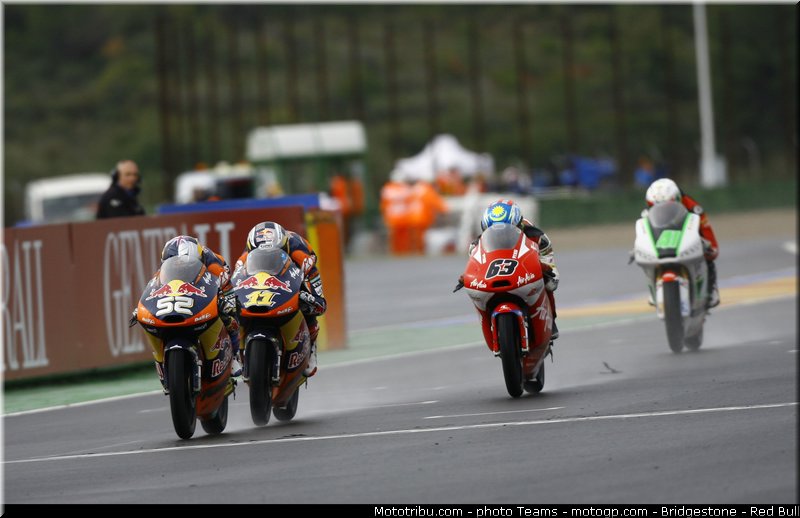 moto3_009_valencia_2012