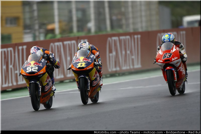 moto3_010_valencia_2012
