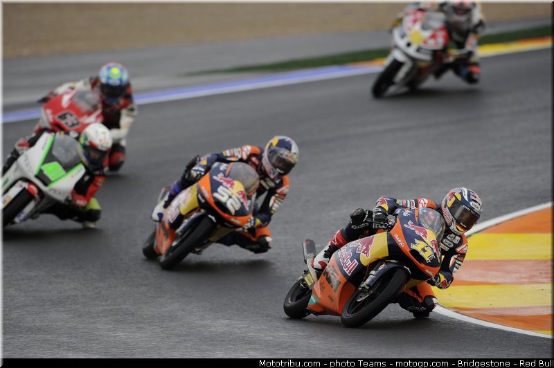 moto3_013_valencia_2012