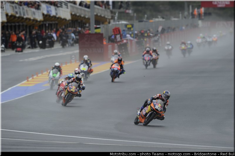 moto3_014_valencia_2012