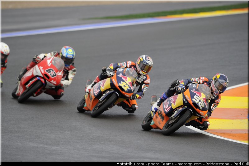 moto3_015_valencia_2012