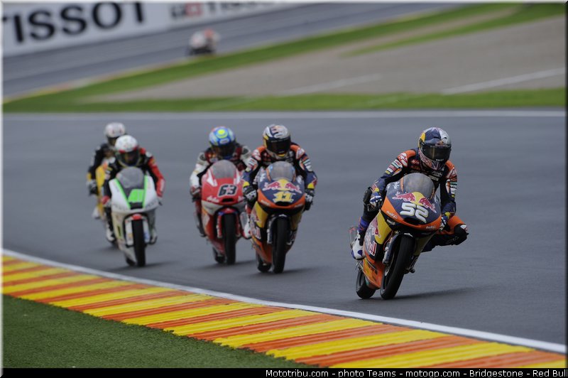 moto3_016_valencia_2012