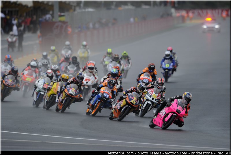 moto3_017_valencia_2012