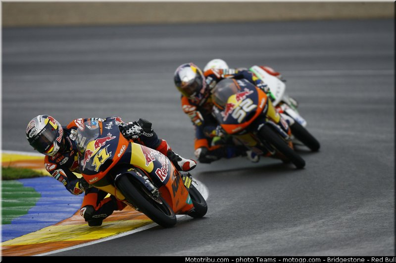 moto3_018_valencia_2012