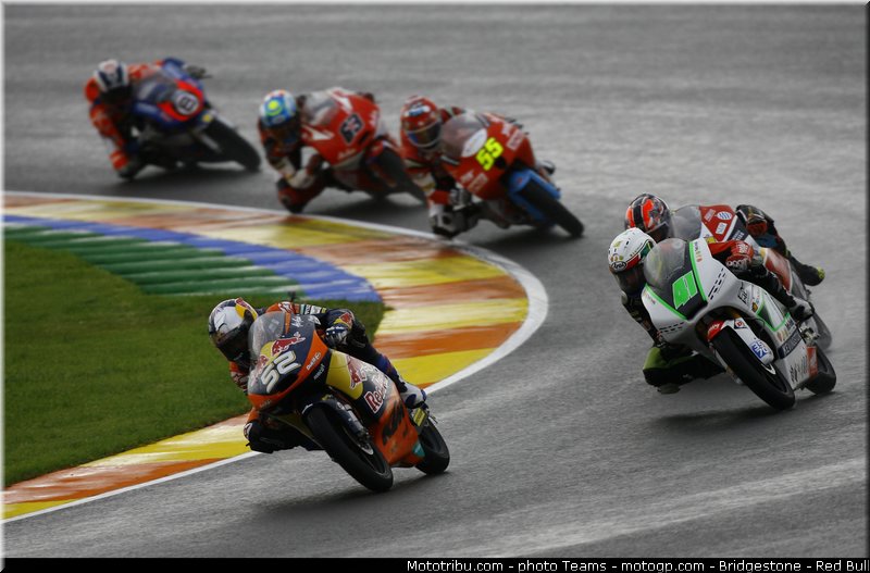 moto3_019_valencia_2012