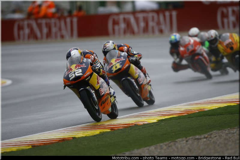 moto3_020_valencia_2012