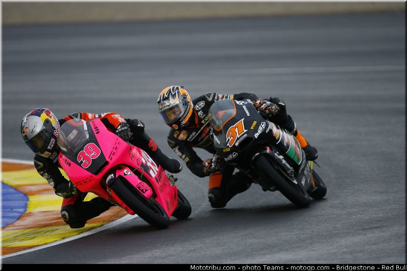 moto3_021_valencia_2012