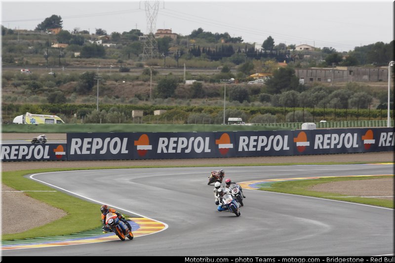 moto3_022_valencia_2012